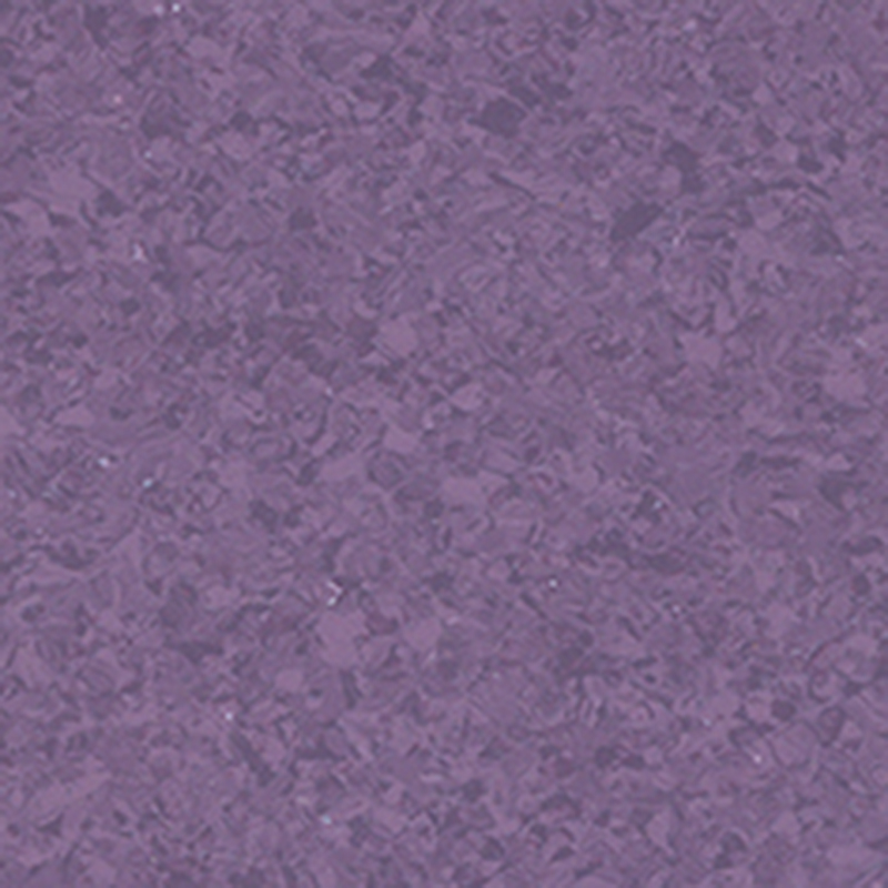 Độ ồn thấp & sàn đồng nhất chống bám bẩn