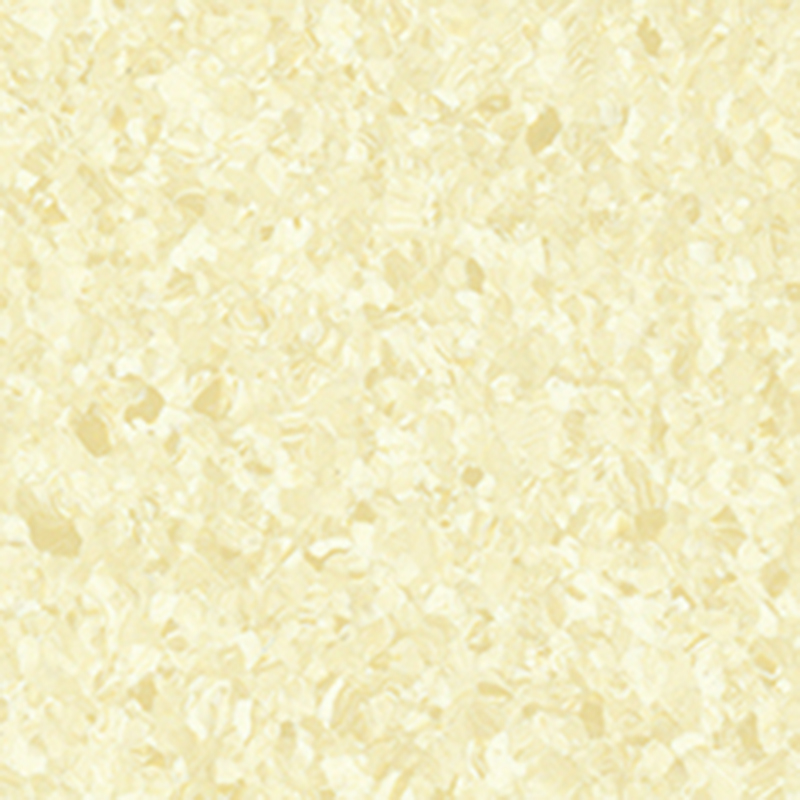 Độ ồn thấp & sàn đồng nhất chống bám bẩn