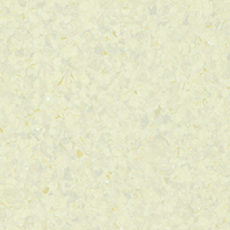 Độ ồn thấp & sàn đồng nhất chống bám bẩn