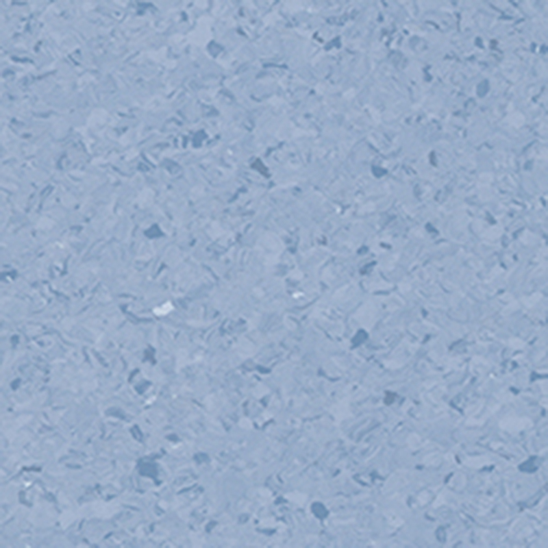 Độ ồn thấp & sàn đồng nhất chống bám bẩn