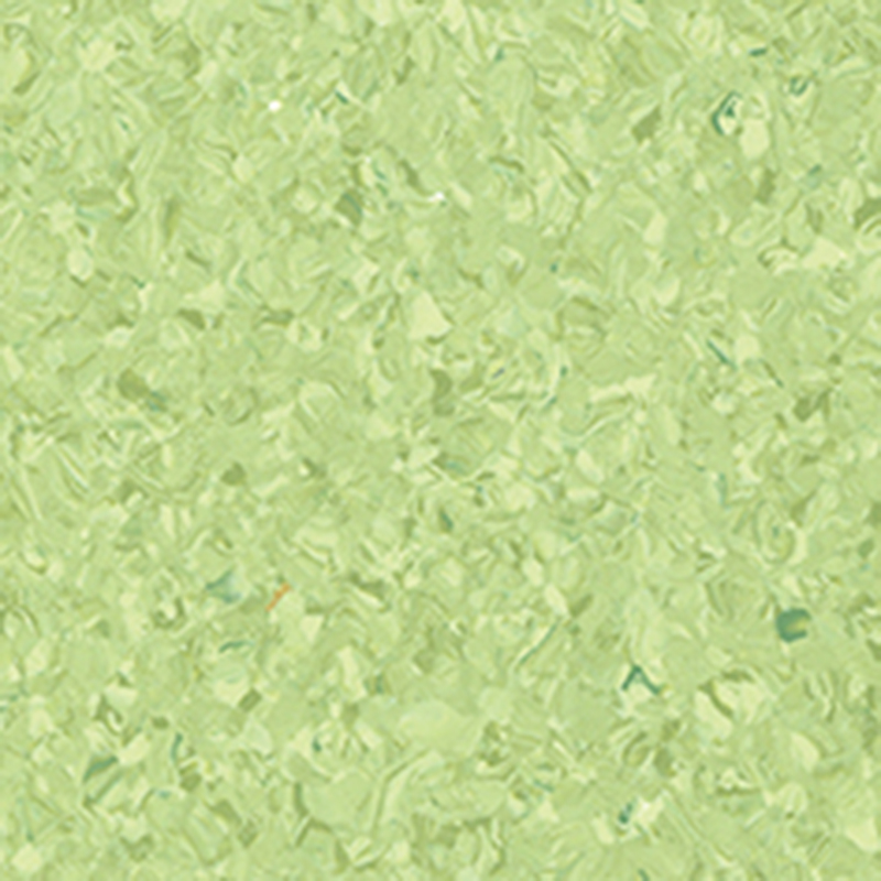 Độ ồn thấp & sàn đồng nhất chống bám bẩn