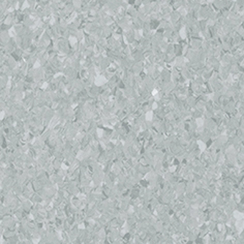 Độ ồn thấp & sàn đồng nhất chống bám bẩn