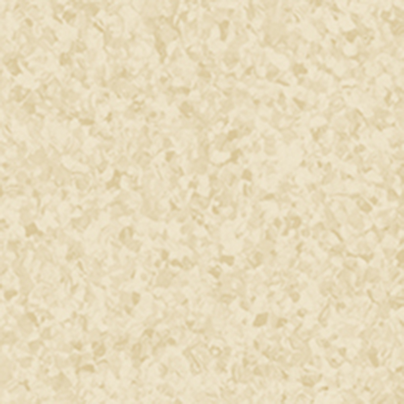 Tính linh hoạt của sàn đồng nhất