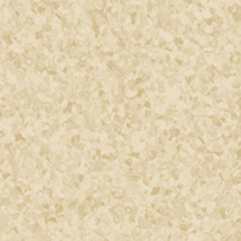 Tính linh hoạt của sàn đồng nhất