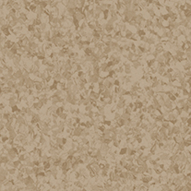 Tính linh hoạt của sàn đồng nhất