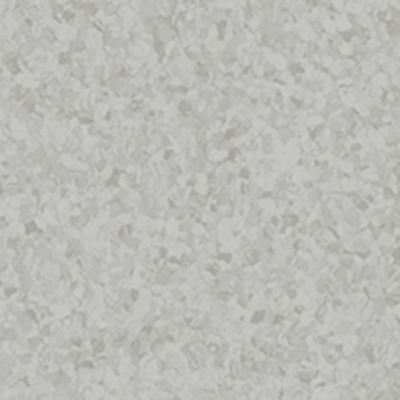 Tính linh hoạt của sàn đồng nhất