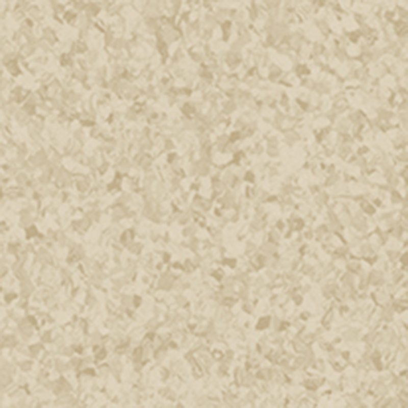 Tính linh hoạt của sàn đồng nhất