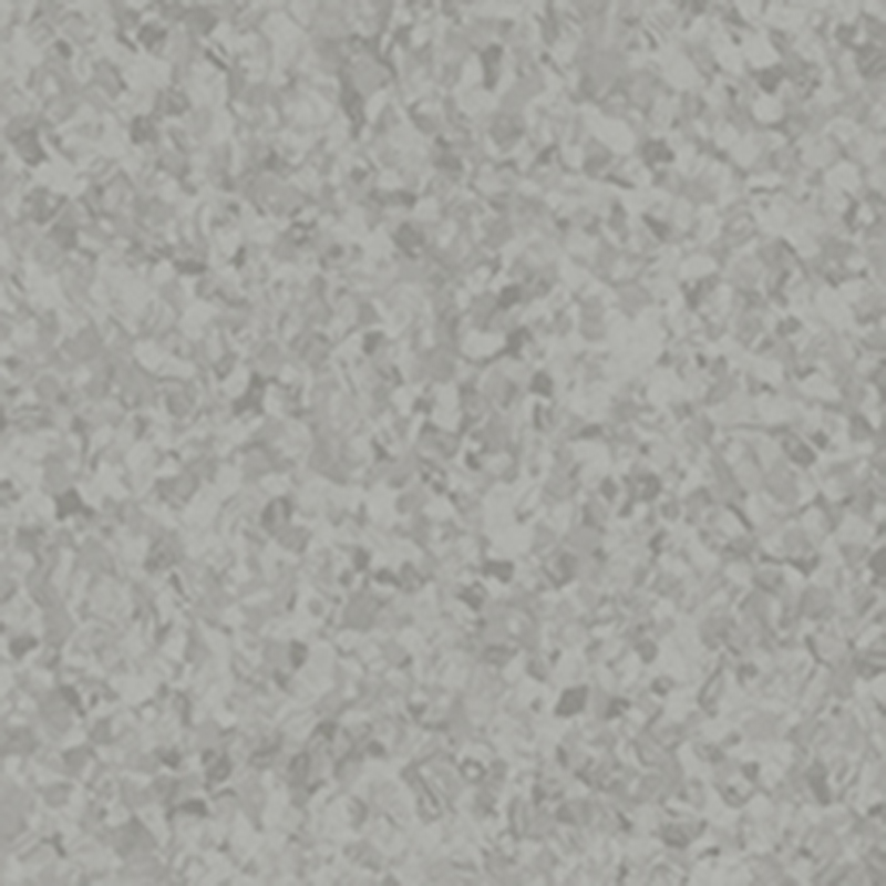 Tính linh hoạt của sàn đồng nhất