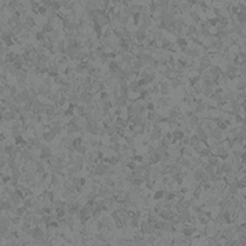 Tính linh hoạt của sàn đồng nhất