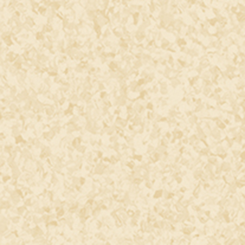 Tính linh hoạt của sàn đồng nhất