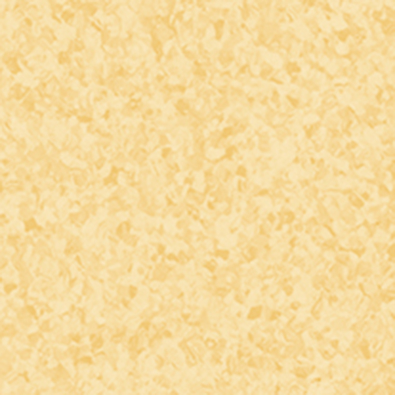 Tính linh hoạt của sàn đồng nhất