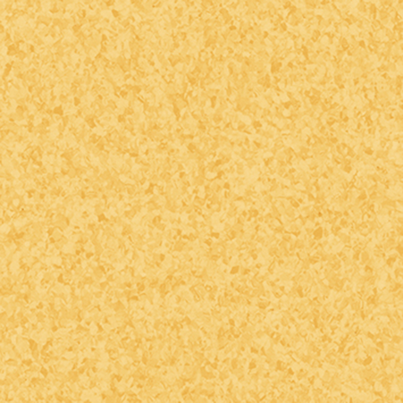 Tính linh hoạt của sàn đồng nhất