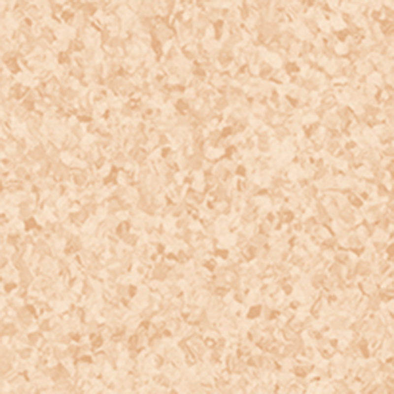 Tính linh hoạt của sàn đồng nhất