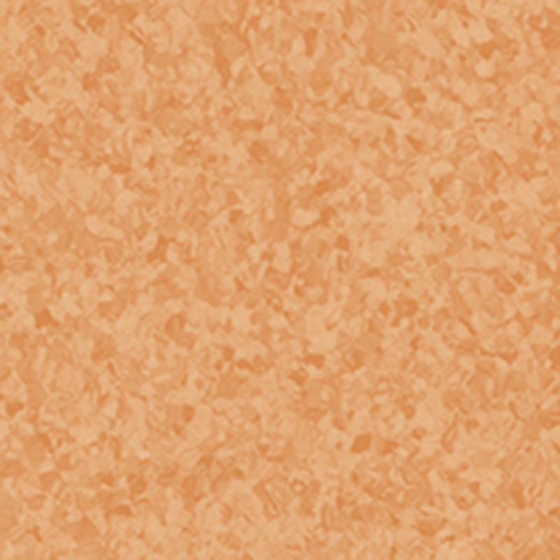 Tính linh hoạt của sàn đồng nhất