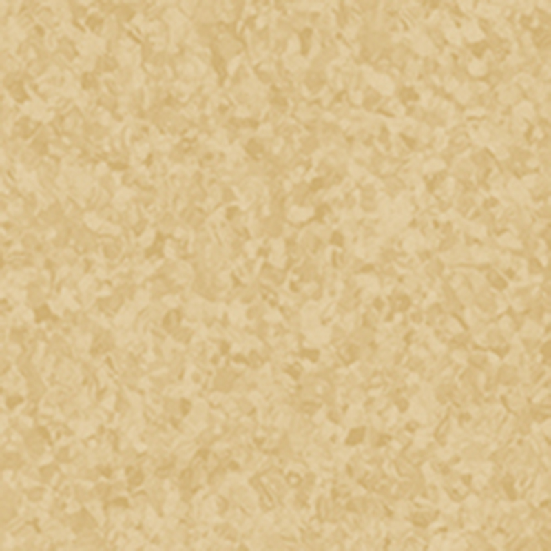 Tính linh hoạt của sàn đồng nhất