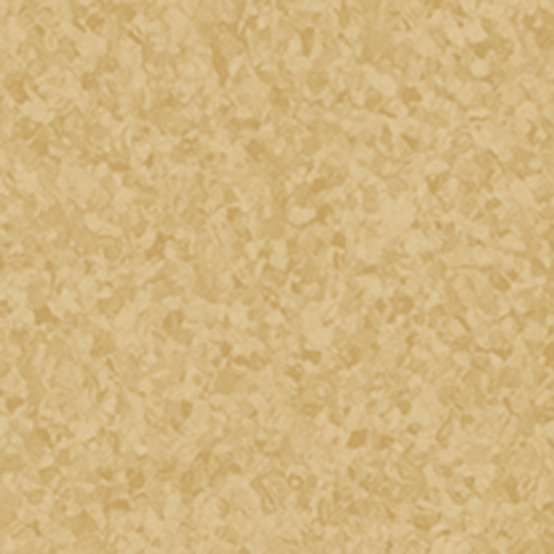 Tính linh hoạt của sàn đồng nhất