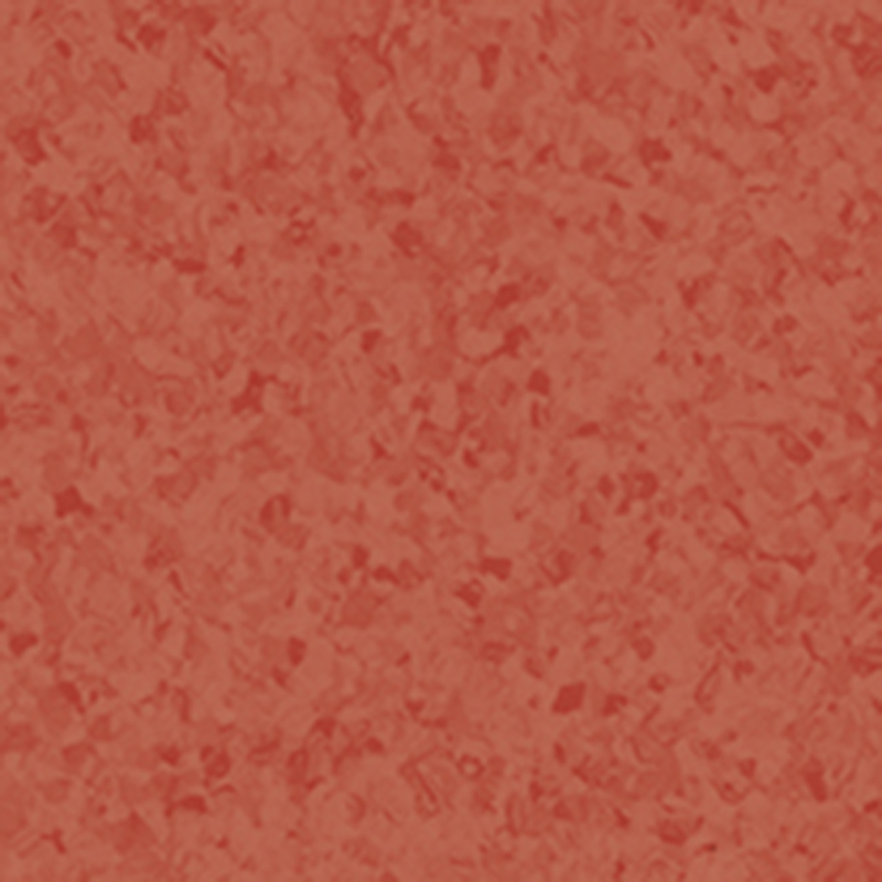 Tính linh hoạt của sàn đồng nhất