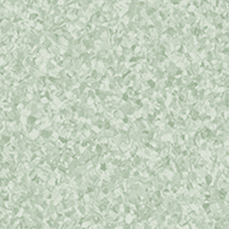 Tính linh hoạt của sàn đồng nhất