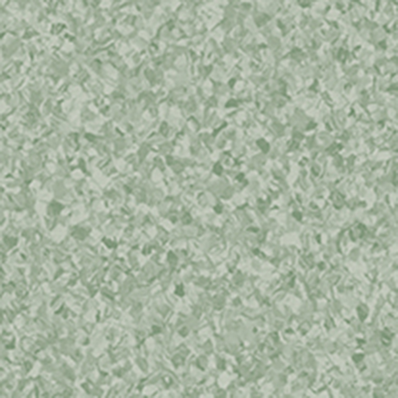 Tính linh hoạt của sàn đồng nhất