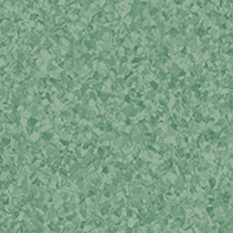 Tính linh hoạt của sàn đồng nhất