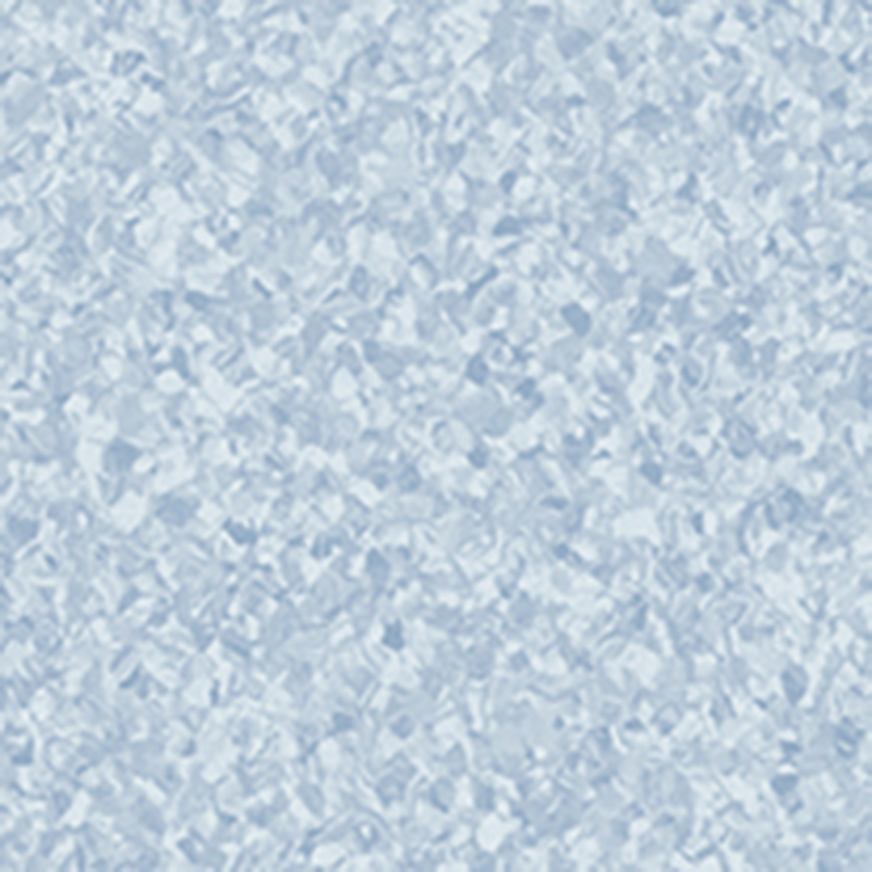 Tính linh hoạt của sàn đồng nhất