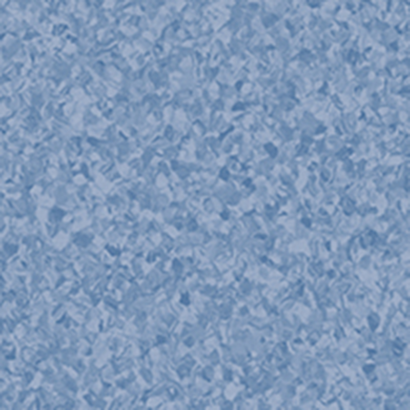 Tính linh hoạt của sàn đồng nhất