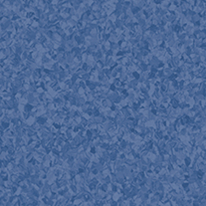 Tính linh hoạt của sàn đồng nhất