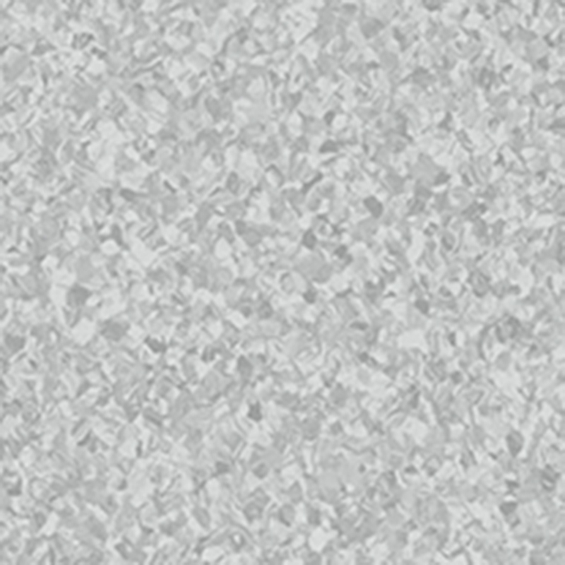 Tính linh hoạt của sàn đồng nhất