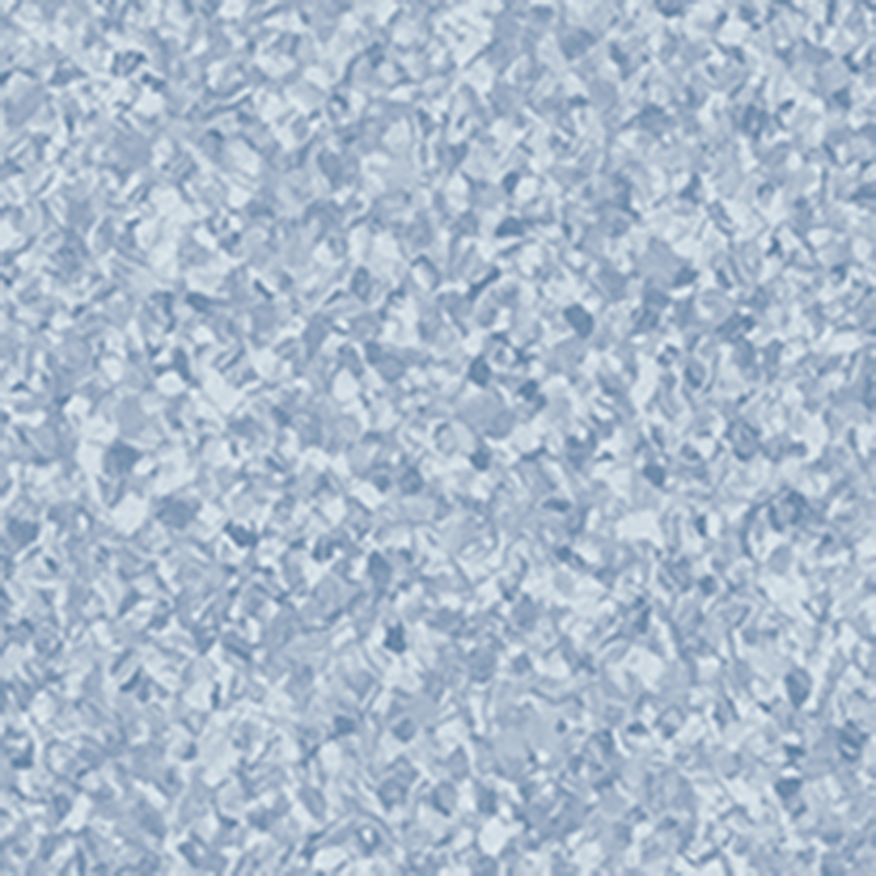 Tính linh hoạt của sàn đồng nhất