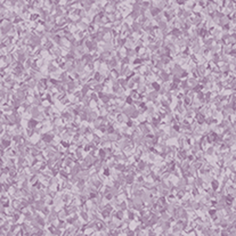 Tính linh hoạt của sàn đồng nhất