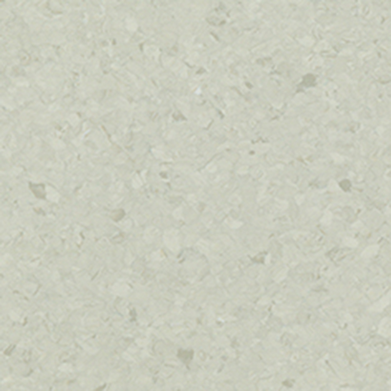 Phong cách khác nhau và sàn đồng nhất thanh lịch