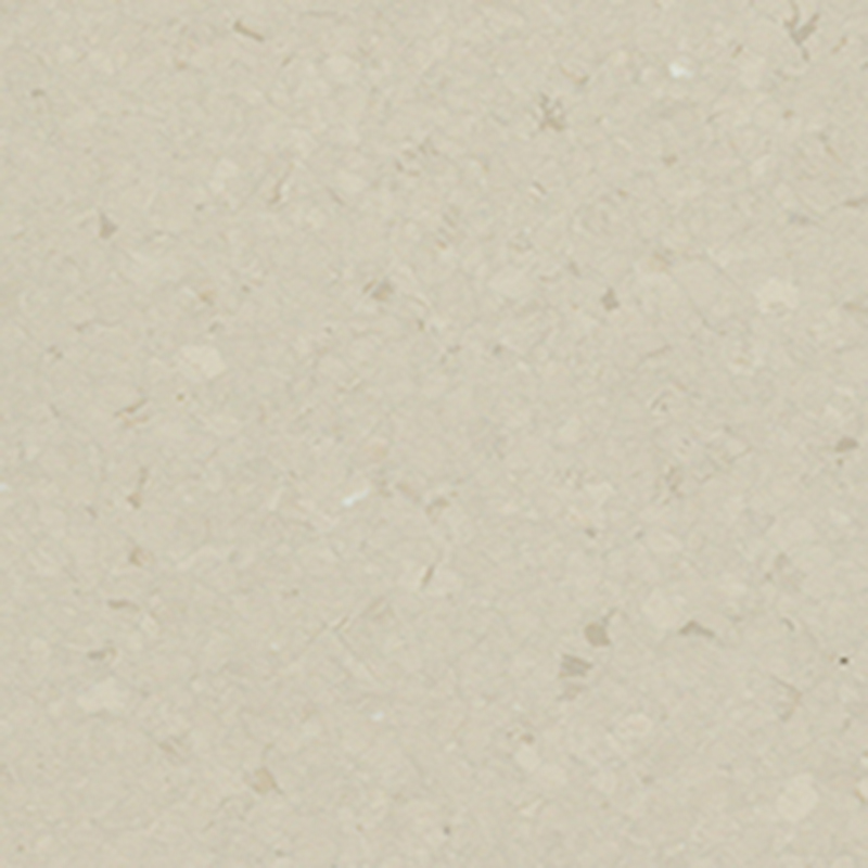 Phong cách khác nhau và sàn đồng nhất thanh lịch