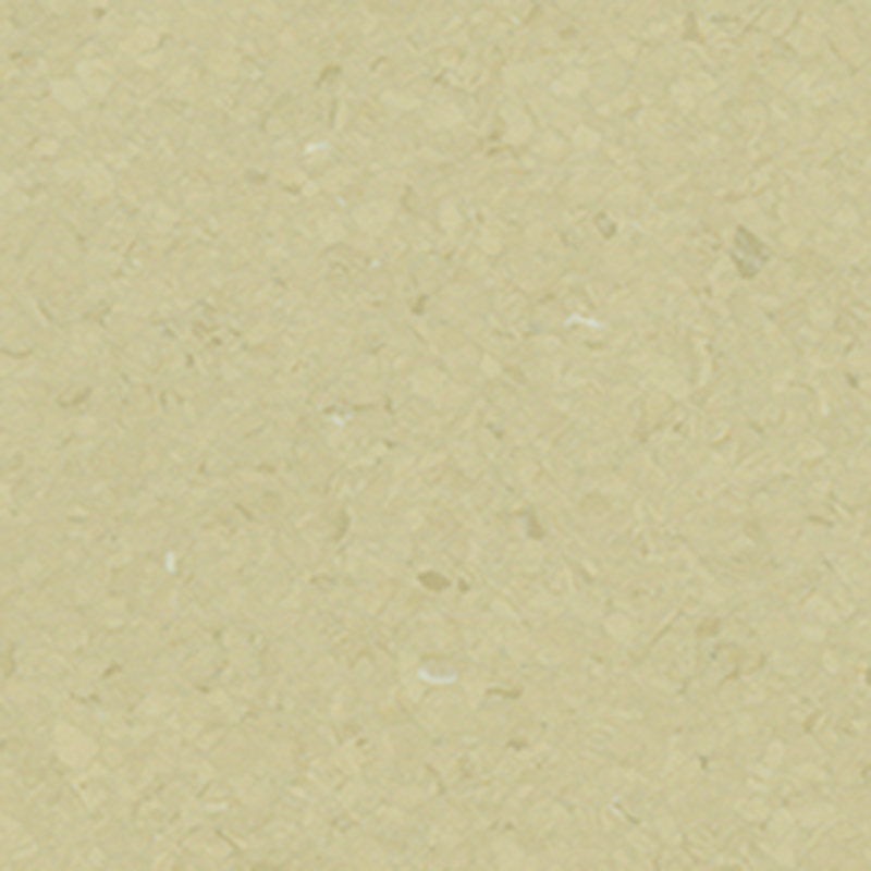 Phong cách khác nhau và sàn đồng nhất thanh lịch