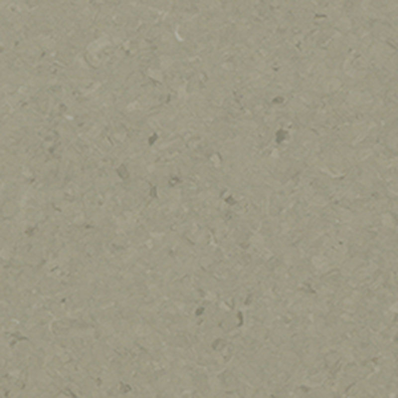 Phong cách khác nhau và sàn đồng nhất thanh lịch