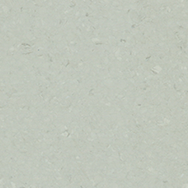 Phong cách khác nhau và sàn đồng nhất thanh lịch