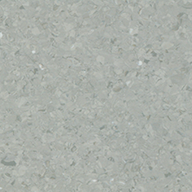 Phong cách khác nhau và sàn đồng nhất thanh lịch