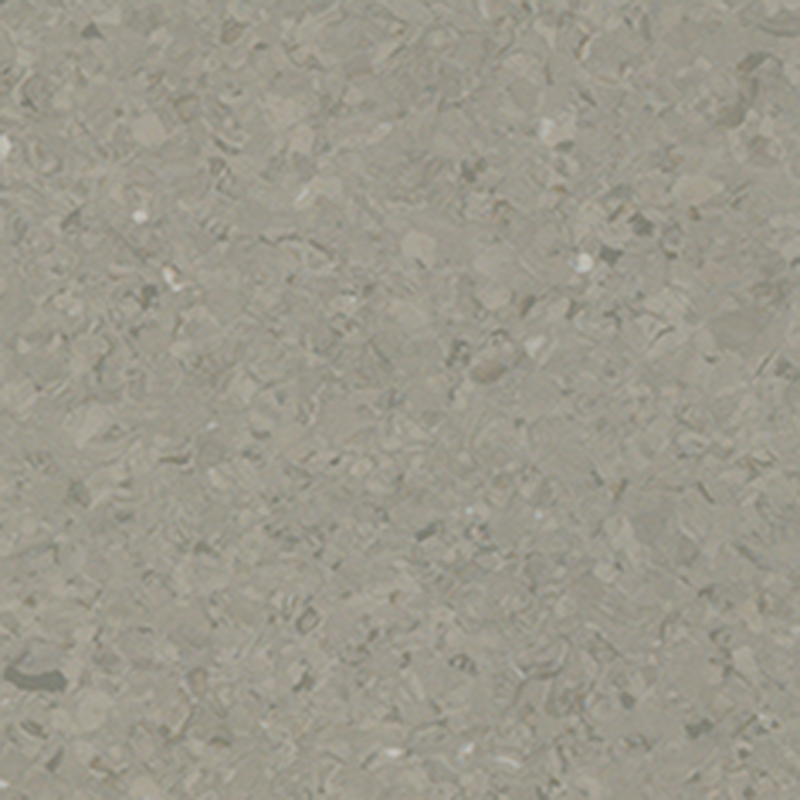 Phong cách khác nhau và sàn đồng nhất thanh lịch