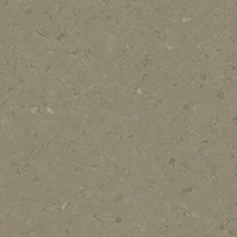 Phong cách khác nhau và sàn đồng nhất thanh lịch