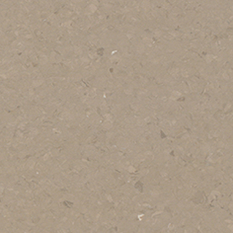 Phong cách khác nhau và sàn đồng nhất thanh lịch