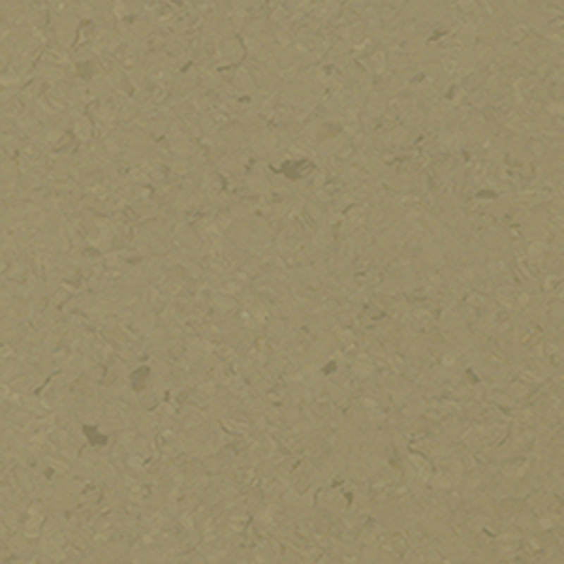 Phong cách khác nhau và sàn đồng nhất thanh lịch