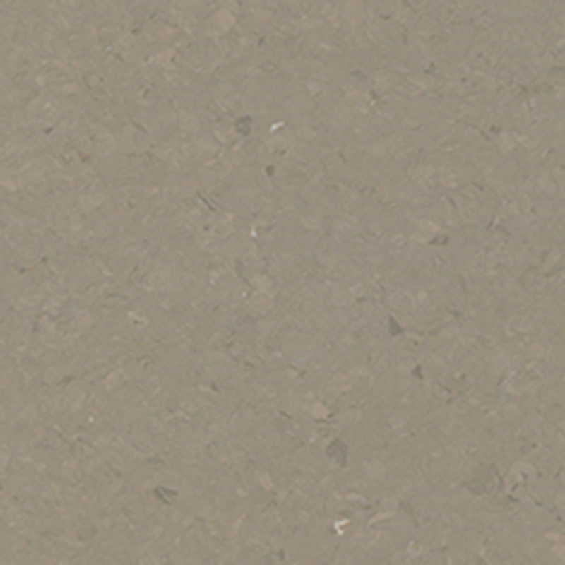 Phong cách khác nhau và sàn đồng nhất thanh lịch