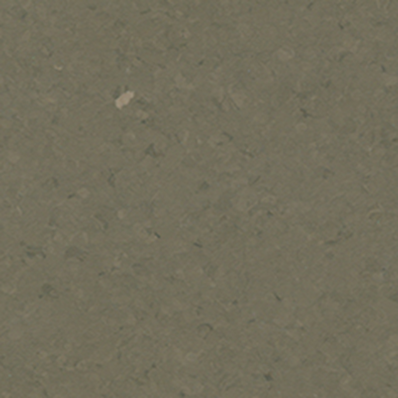 Phong cách khác nhau và sàn đồng nhất thanh lịch