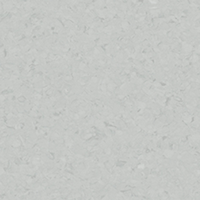 Phong cách khác nhau và sàn đồng nhất thanh lịch