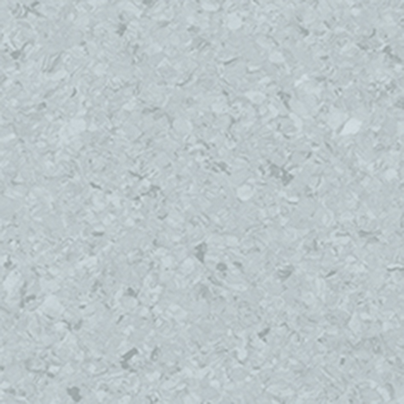 Phong cách khác nhau và sàn đồng nhất thanh lịch