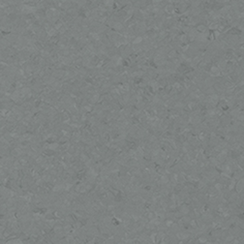 Phong cách khác nhau và sàn đồng nhất thanh lịch