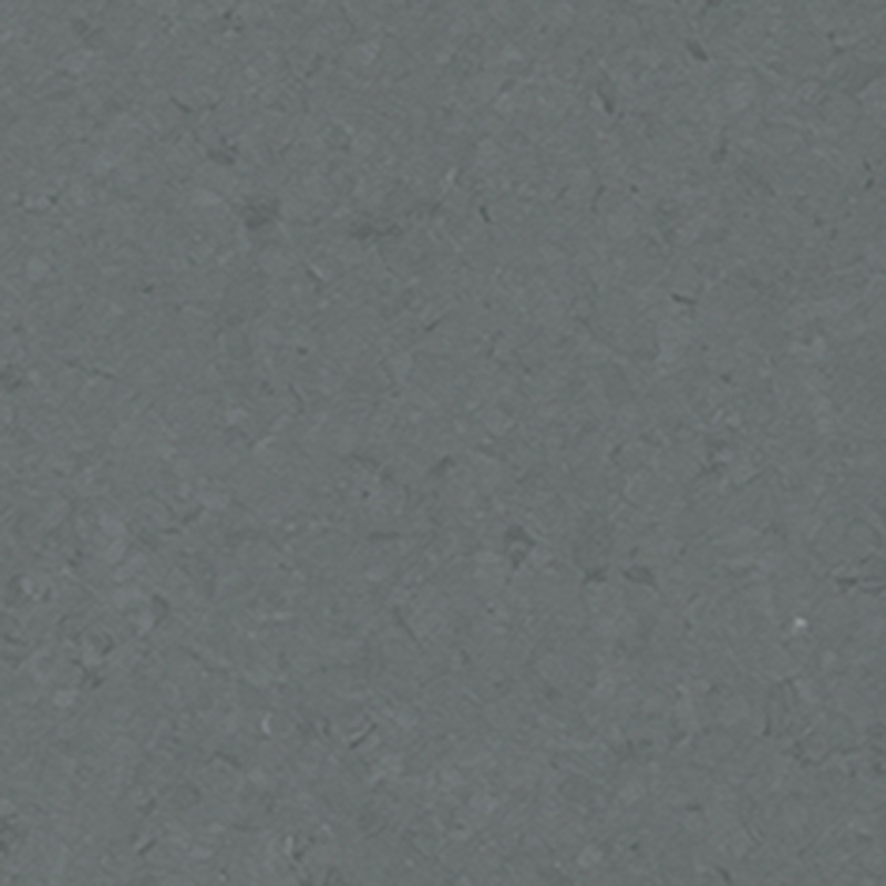 Phong cách khác nhau và sàn đồng nhất thanh lịch