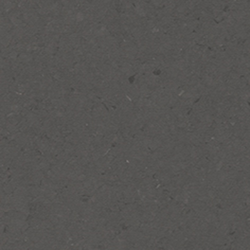 Phong cách khác nhau và sàn đồng nhất thanh lịch