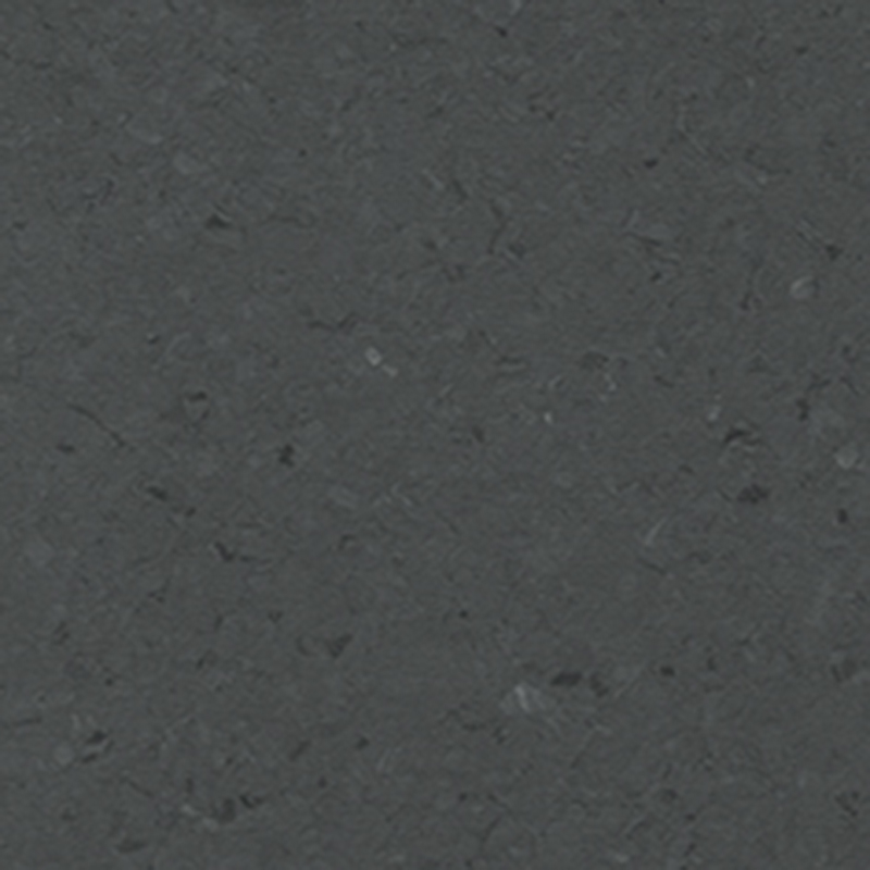 Phong cách khác nhau và sàn đồng nhất thanh lịch