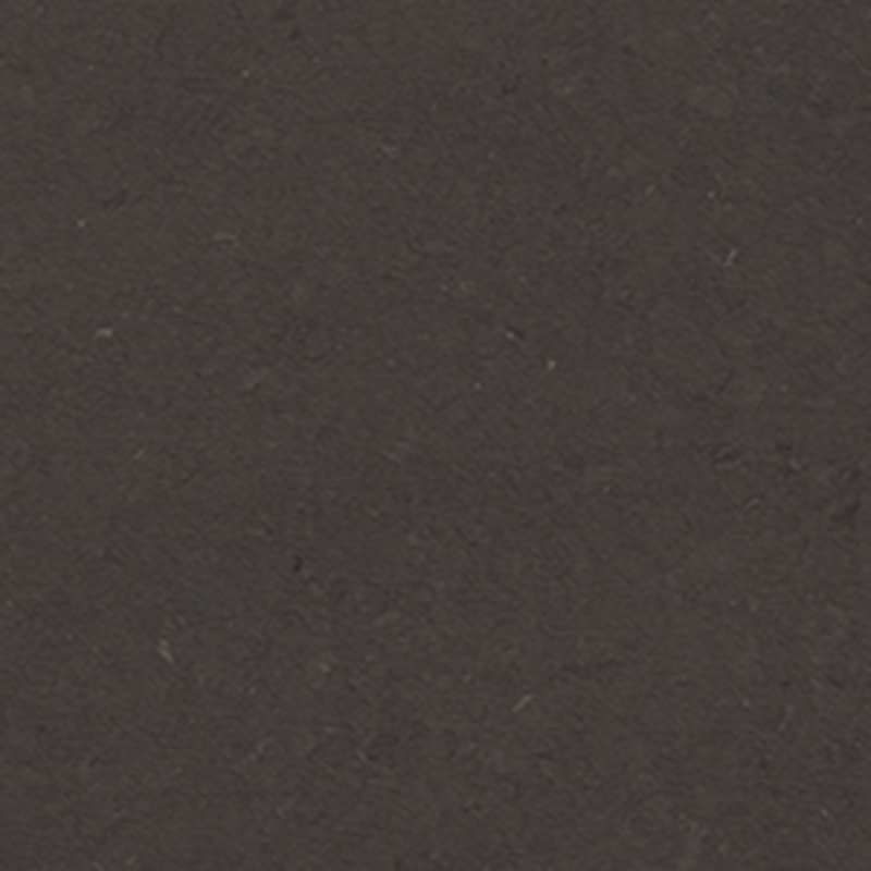 Phong cách khác nhau và sàn đồng nhất thanh lịch