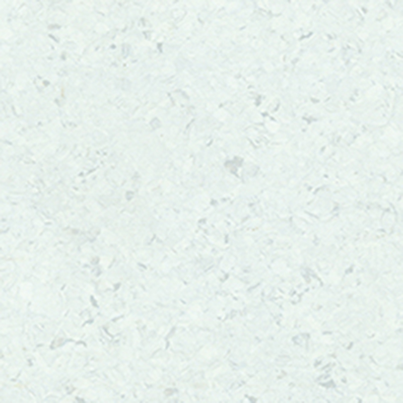 Phong cách khác nhau và sàn đồng nhất thanh lịch